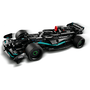 LEGO® Technic: 42165 - Mercedes-AMG F1 W14 E Performance Pull-Back