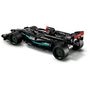 LEGO® Technic: 42165 - Mercedes-AMG F1 W14 E Performance Pull-Back
