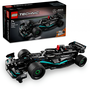 LEGO® Technic: 42165 - Mercedes-AMG F1 W14 E Performance Pull-Back