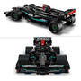 LEGO® Technic: 42165 - Mercedes-AMG F1 W14 E Performance Pull-Back