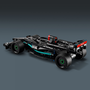 LEGO® Technic: 42165 - Mercedes-AMG F1 W14 E Performance Pull-Back