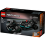 LEGO® Technic: 42165 - Mercedes-AMG F1 W14 E Performance Pull-Back