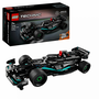 LEGO® Technic: 42165 - Mercedes-AMG F1 W14 E Performance Pull-Back