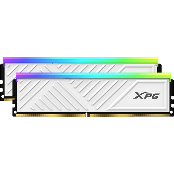 ADATA XPG Spectrix D35G 16GB DDR4 3600MHz Dual Channel RAM Kit