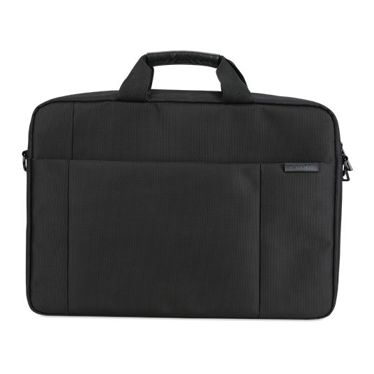 Acer Traveler Case 39,6 см (15.6") Куфар Черен