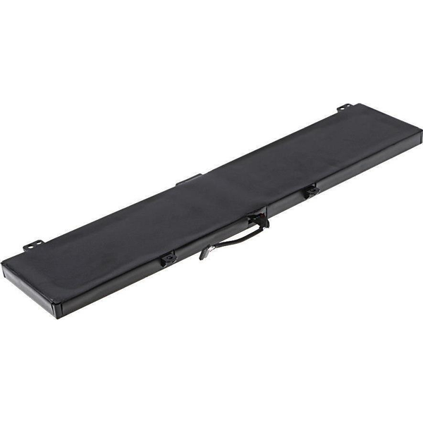 CoreParts MBXLE-BA0149 laptop reserve-onderdeel Batterij/Accu