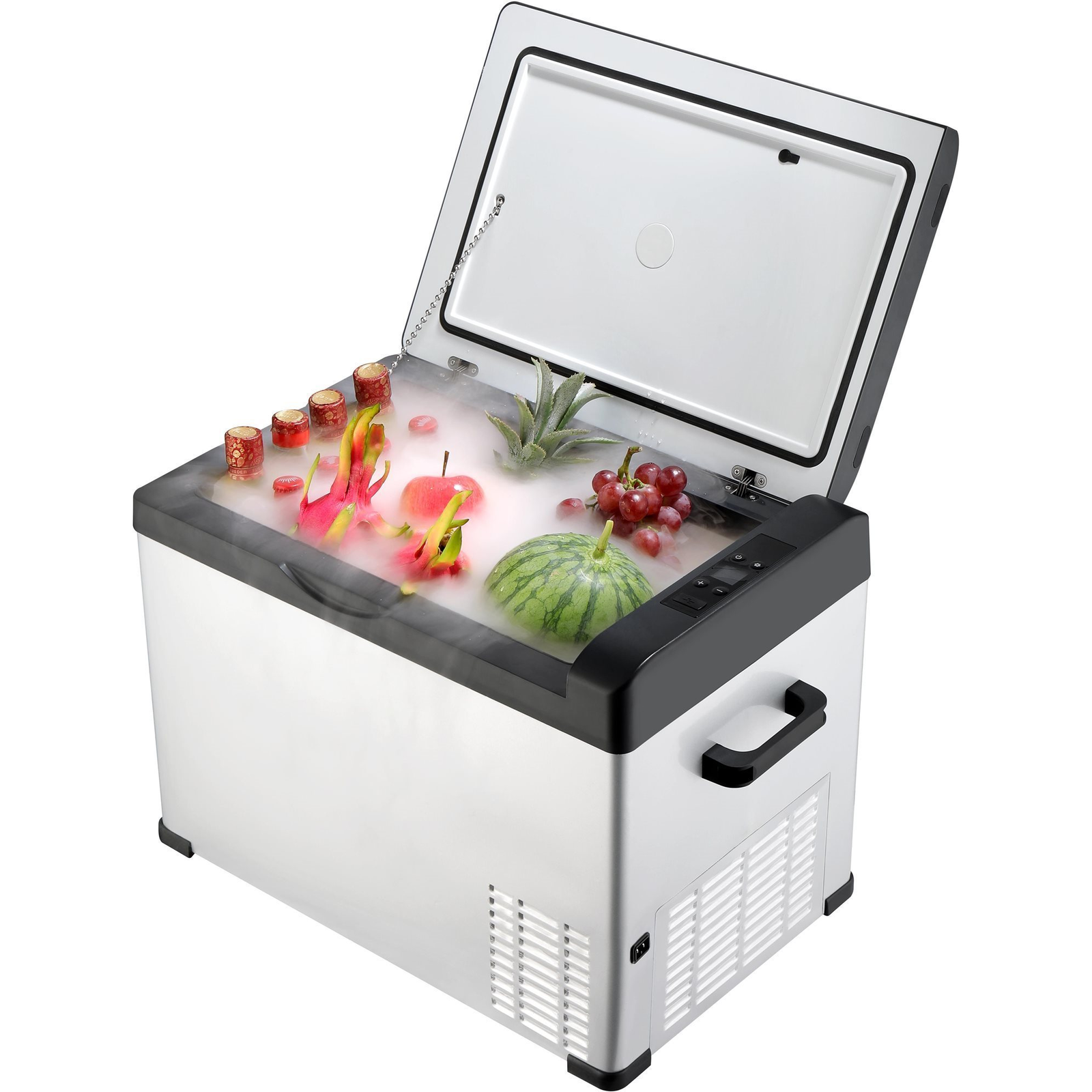 Guzzanti GZ 37 (GZ 37)