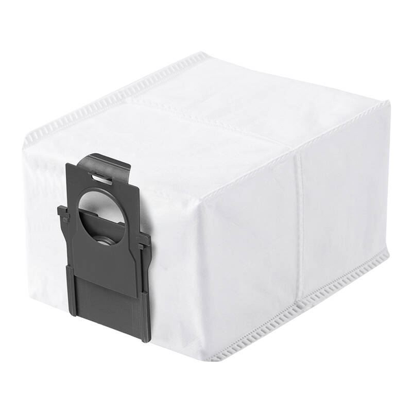 Dreame SP00469 stofzuiger accessoire Stofzak Robotstofzuiger
