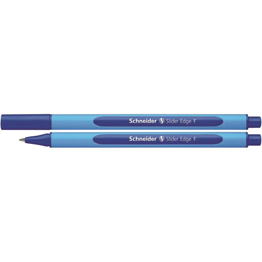 GOLYÓSTOLL, 0,3 MM, KUPAKOS, KÉK (4004675075697)