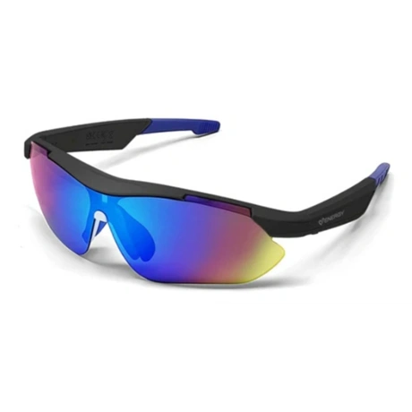 Слушалки Energy Sistem TrackVibe BT EN 500697