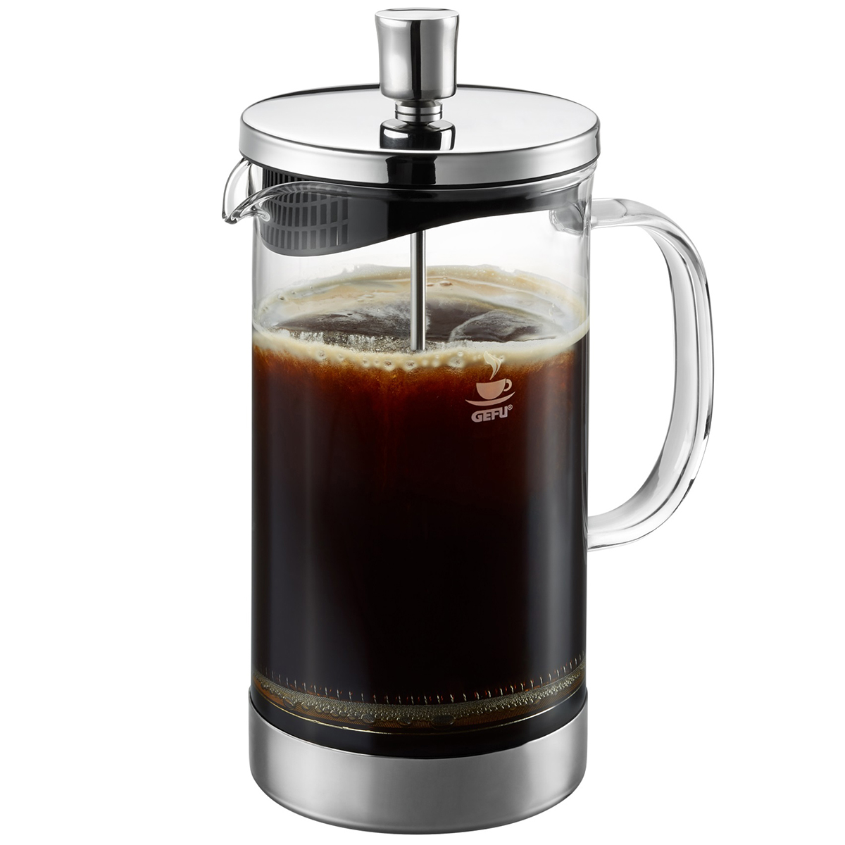 Gefu Diego French Press Kávéfőző (16191)