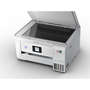 Epson EcoTank ET-2856 Мастиленоструен A4 5760 x 1440 DPI 33 ppm Wi-Fi