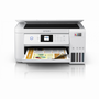 Epson EcoTank ET-2856 Мастиленоструен A4 5760 x 1440 DPI 33 ppm Wi-Fi