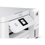 Epson EcoTank ET-2856 Мастиленоструен A4 5760 x 1440 DPI 33 ppm Wi-Fi
