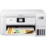 Epson EcoTank ET-2856 Мастиленоструен A4 5760 x 1440 DPI 33 ppm Wi-Fi