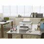 Epson EcoTank ET-2856 Мастиленоструен A4 5760 x 1440 DPI 33 ppm Wi-Fi