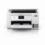 Epson EcoTank ET-2856 Мастиленоструен A4 5760 x 1440 DPI 33 ppm Wi-Fi