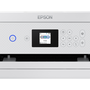 Epson EcoTank ET-2856 Мастиленоструен A4 5760 x 1440 DPI 33 ppm Wi-Fi