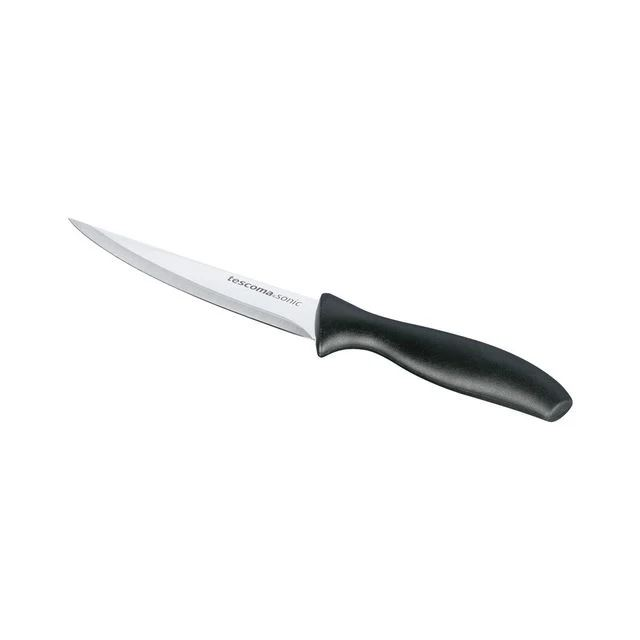 Tescoma SONIC univerzális kés 8cm (862004.00) (862004.00)