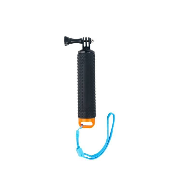 Insta360 ONE R / ONE X2 / GO 2 úszófogantyú (CINTYPJ/A) (CINTYPJ/A)