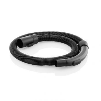 Eta 422200200 gégecső ETA4222, ETA6222 típusokhoz (Eta422200200)