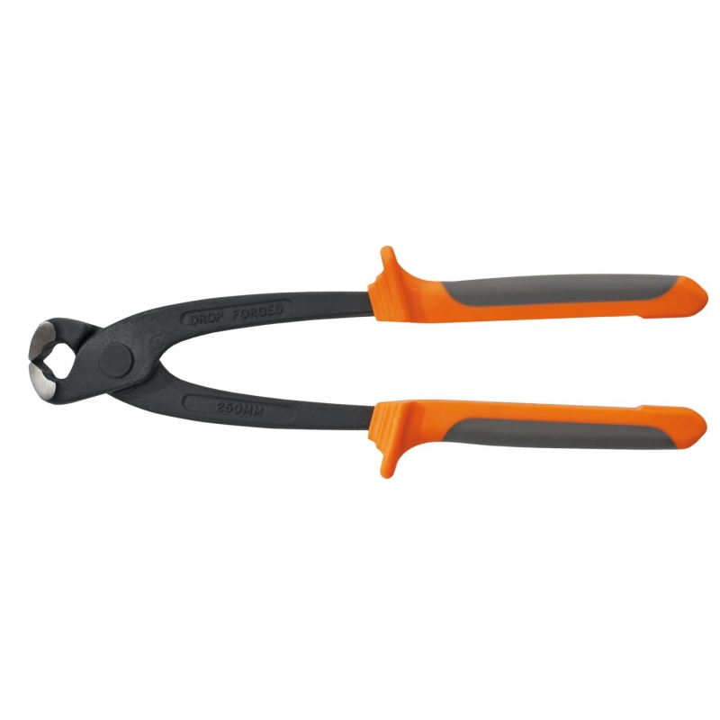 NEO 01-160 Rabitzfogó 250mm CrV (N01-160)