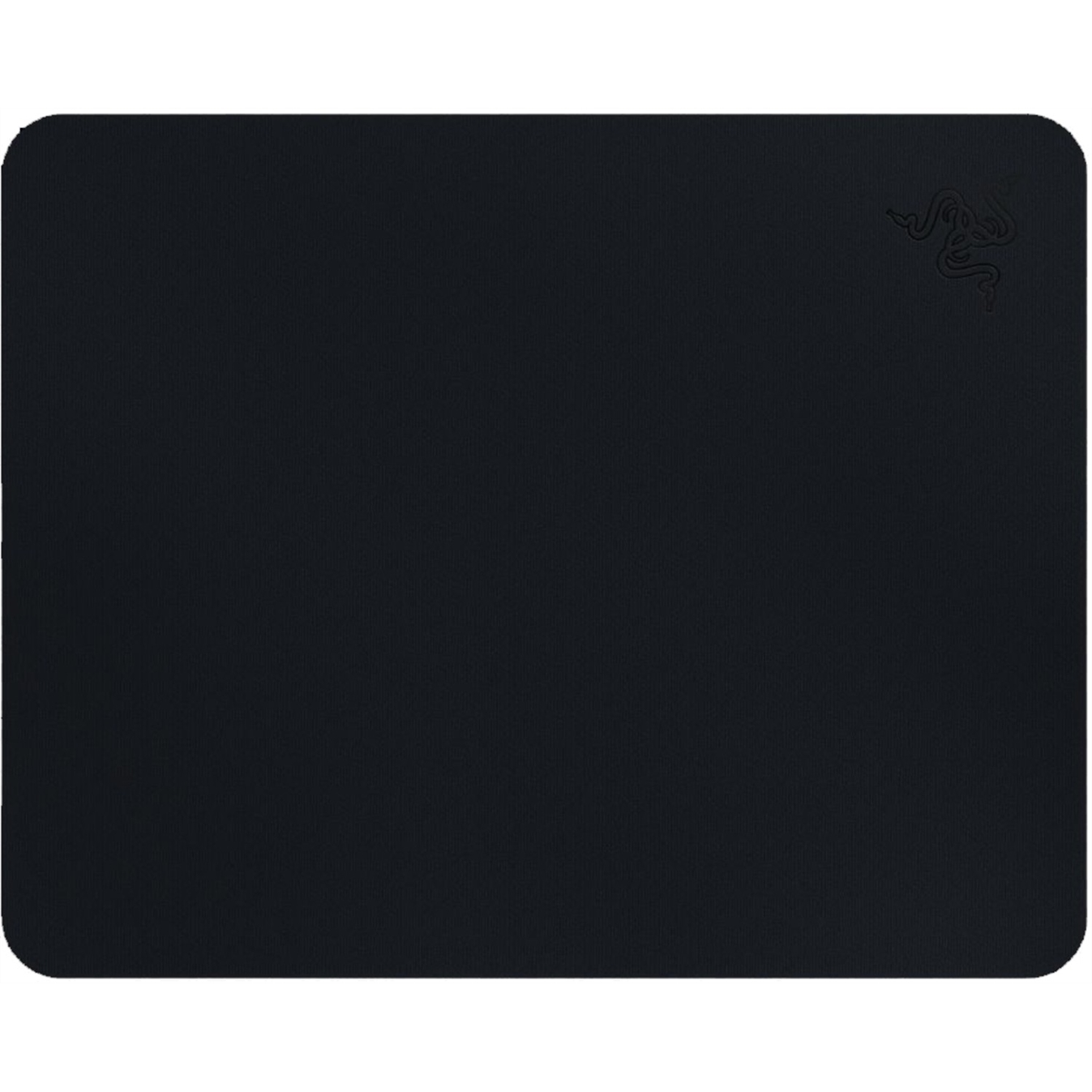 Razer Goliathus Mobile Stealth Edition egérpad (RZ02-01820500-R3M1)