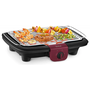 Elektrický gril Tefal 2300 W