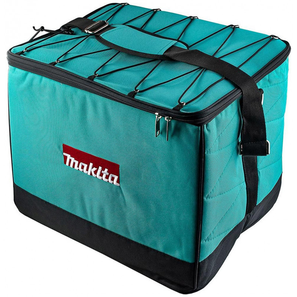 Makita 831327-5 Hordtáska