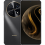 Смартфон Huawei Nova 12i, 8GB RAM, 128GB, BLACK