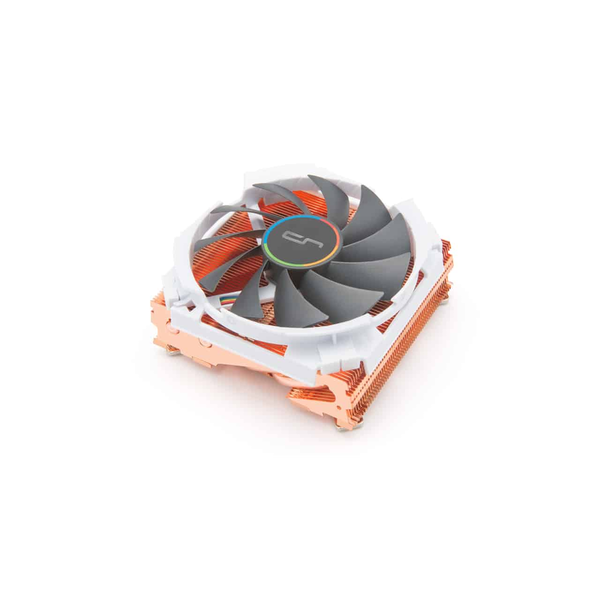Cryorig C7 CU