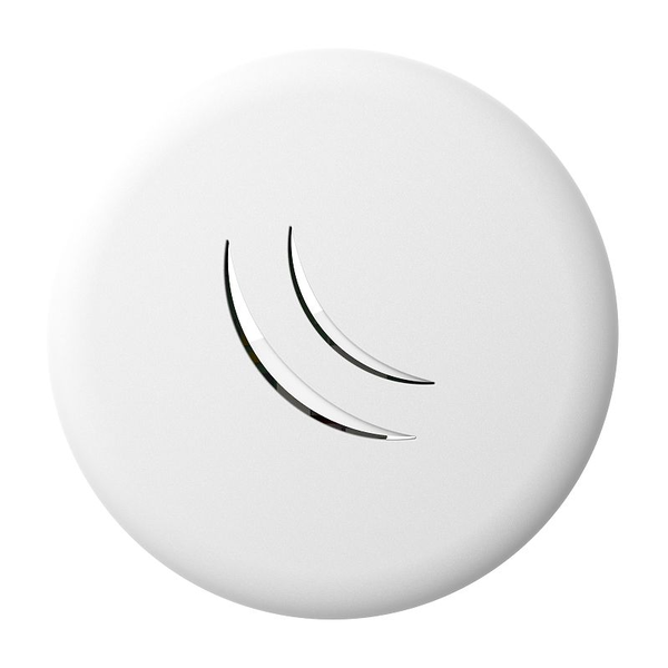 Mikrotik RouterBoard cAP Lite RBcAPL-2nD Wireless Access Point