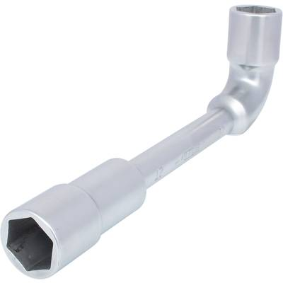 KS Tools 5170427 517.0427 Kettős dugókulcs 27 mm (517.0427)