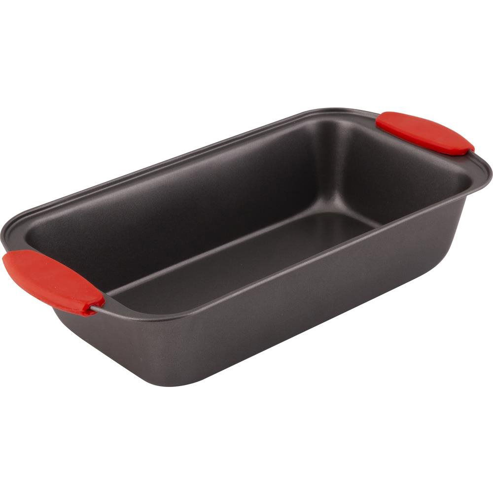 LAMART LT3111 - kenyér, 30 x 15cm, BONTE (LT3111 )