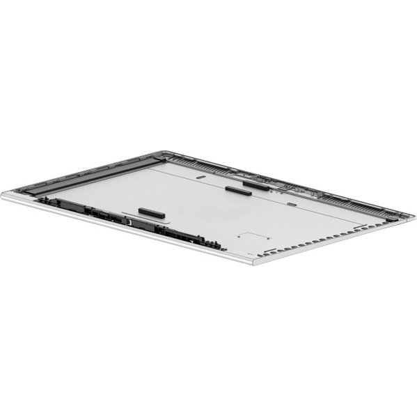 HP M36306-001 laptop reservedel Displayafdækning