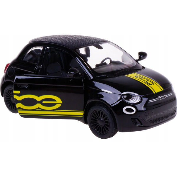 Hipo Fiat 500e 4kol HXKT279 47011
