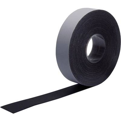 CellPack 194590 194590 Repair tape Fekete (H x Sz) 10 m x 19 mm 10 m (194590)