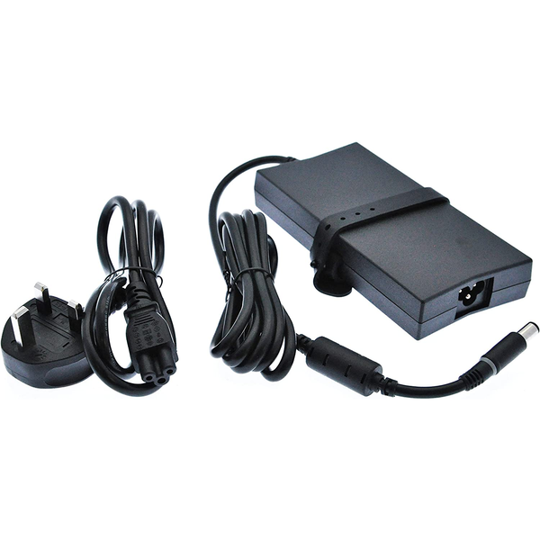 Dell P7KJ5 Notebook adapter 130W (7.4x5.0)
