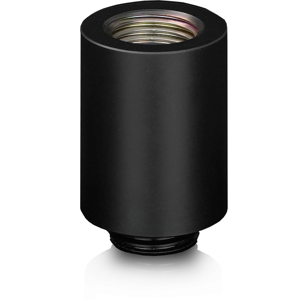 THERMAL GRIZZLY DeltaMate Extender - MF28 bővítő adapter fekete