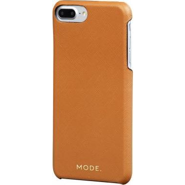 dbramante1928 London telefontok 14 cm (5.5