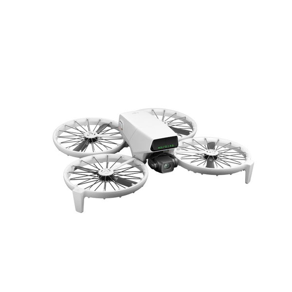 DJI Flip drón (CP.FP.00000179.01)