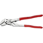 Клещи ключ Knipex, 250 мм