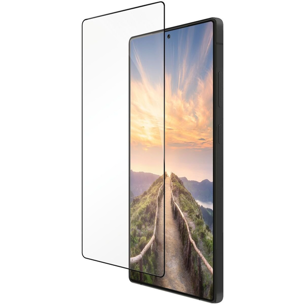 dbramante1928 eco-shield Klar skærmbeskytter Samsung 1 stk