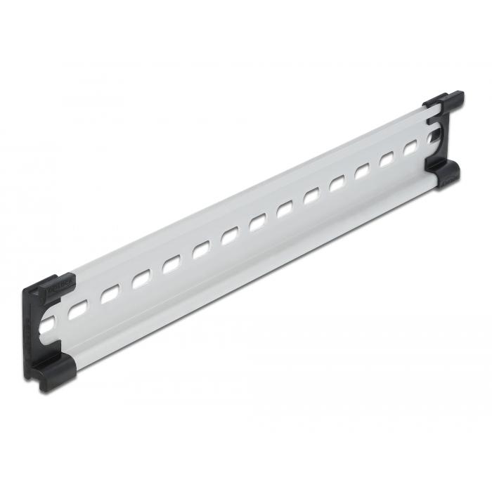 Delock DIN sín 35 x 7,5 mm (10