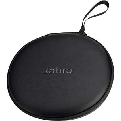 Jabra 14301-50 tilbehør til hovedtelefon/headset Boks