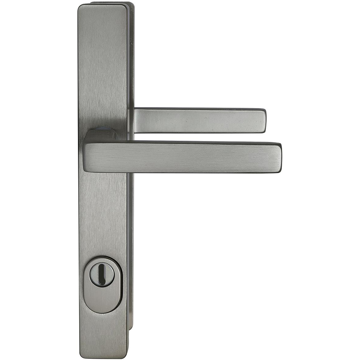 Richter Czech R.114.ZA.92.F9.TB3 (0101-50929)