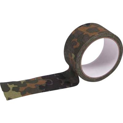 DTI (99780) Ragasztószalag (H x Sz) 10 m x 50 mm 1 db (99780)