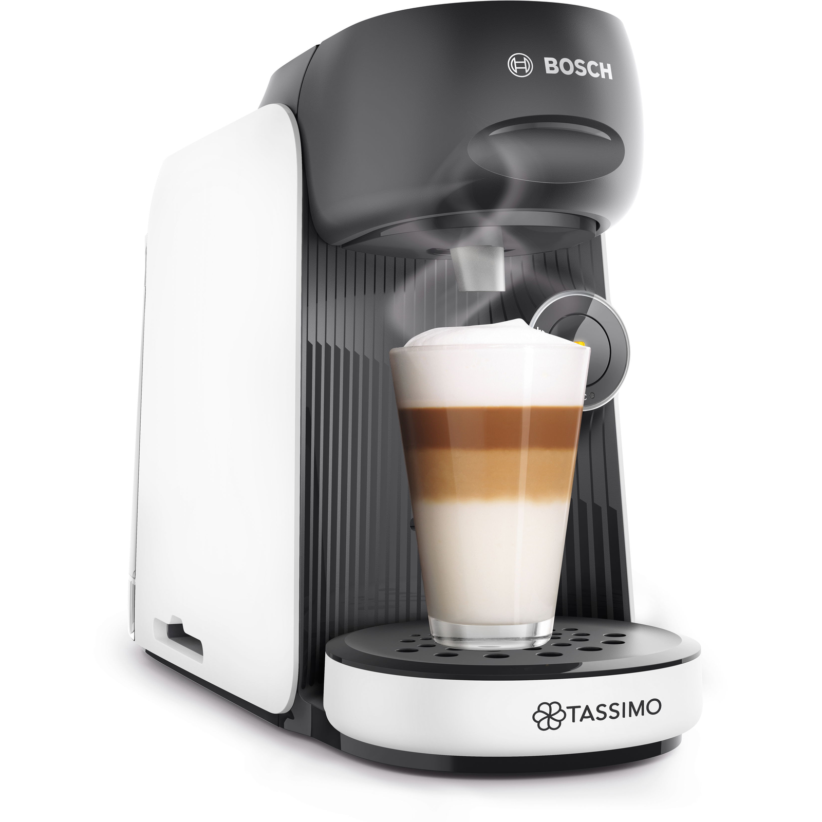 BOSCH TAS164E Finesse Friendly (TAS164E )