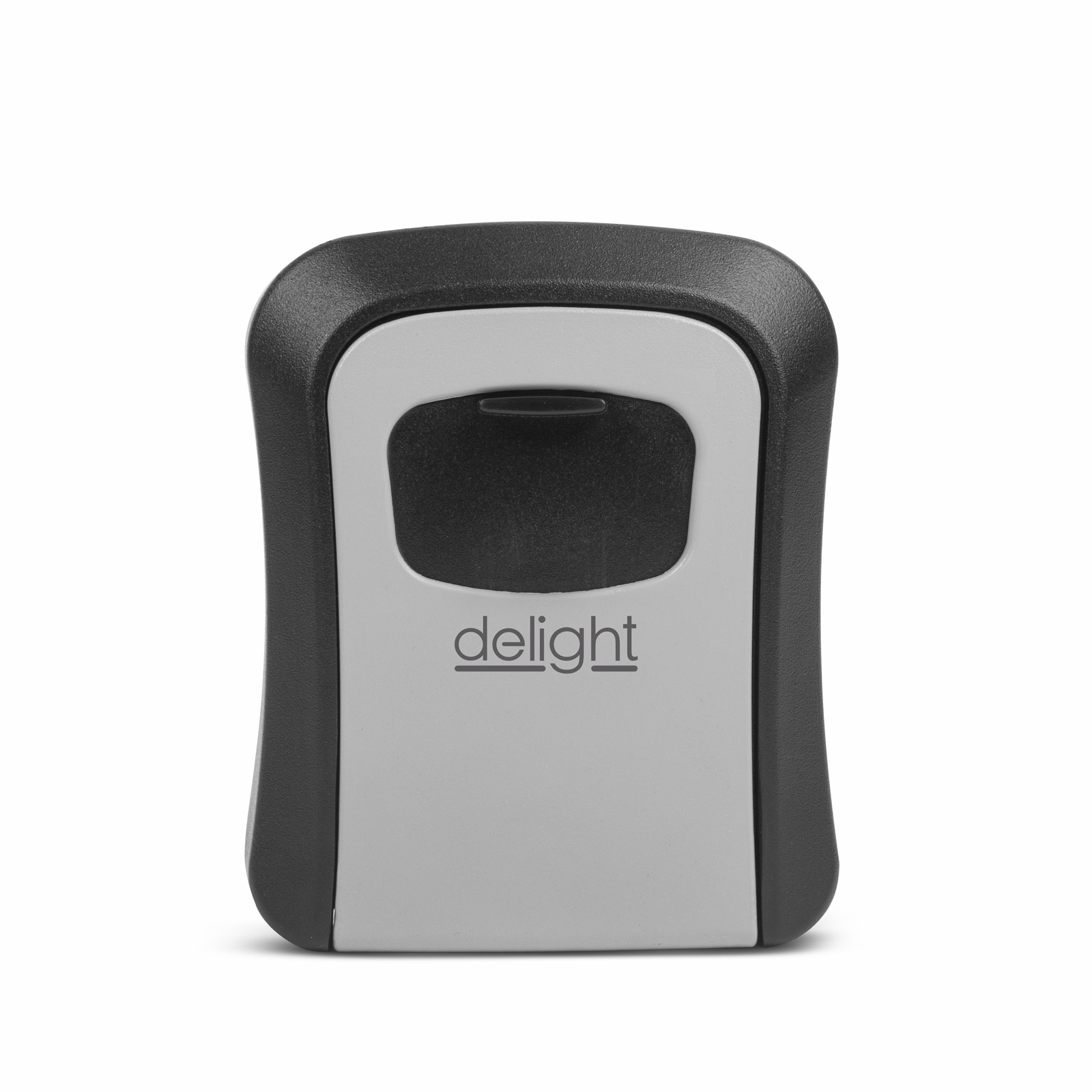 Delight 55575 Kulcsszéf (55575)