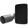 EZVIZ SET IP EB3-C akkumulátoros kamera + F napelem